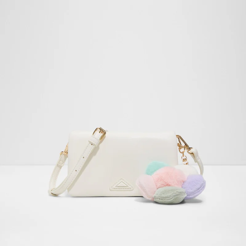 ALDO Lollybag Crossbody Bags